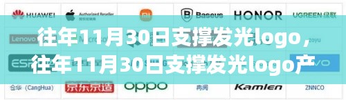 往年11月30日支撑发光logo深度解析，产品特性、体验、对比及用户需求洞察评测报告