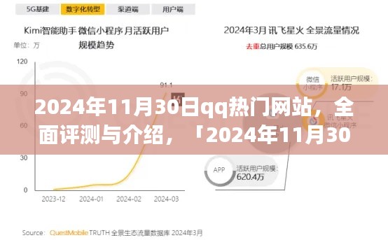 「2024年11月30日QQ热门网站全面解析，特性、体验、竞品对比与用户群体分析」