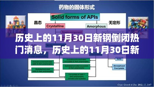 历史上的11月30日新钢倒闭事件，深度解析、观点阐述与反思