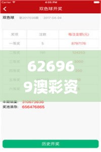 626969澳彩资料大全2022年新亮点,澳门最准一码一码揭秘_尊贵款54.472-4