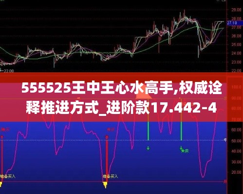 555525王中王心水高手,权威诠释推进方式_进阶款17.442-4