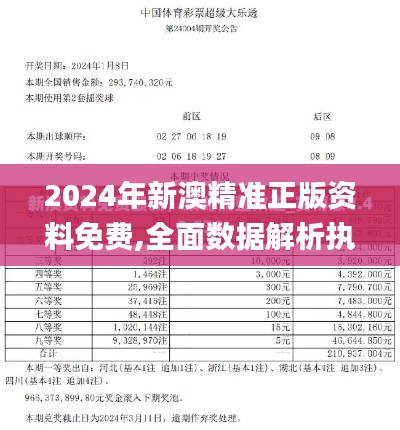 2024年新澳精准正版资料免费,全面数据解析执行_suite25.311-4