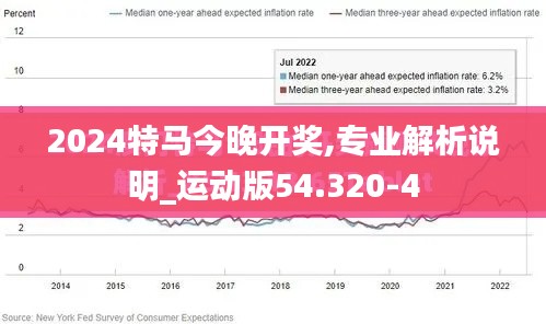 2024特马今晚开奖,专业解析说明_运动版54.320-4