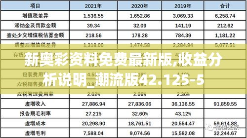 令行禁止 第3页