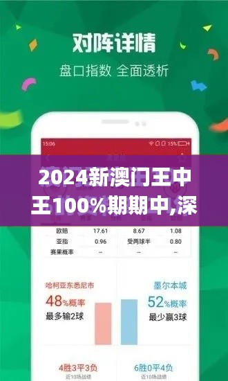 2024新澳门王中王100%期期中,深入执行方案数据_黄金版155.311-2