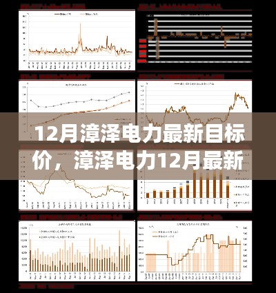 漳泽电力深度分析与展望，最新目标价揭秘（附最新时间表）