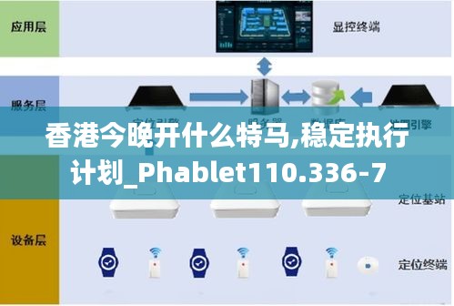 香港今晚开什么特马,稳定执行计划_Phablet110.336-7