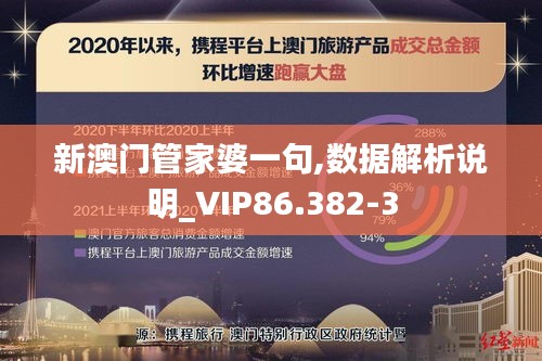 新澳门管家婆一句,数据解析说明_VIP86.382-3