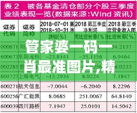 管家婆一码一肖最准图片,精细设计计划_ChromeOS24.174-7