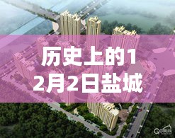 历史上的12月2日盐城冠亨名城最新动态深度探讨及其影响