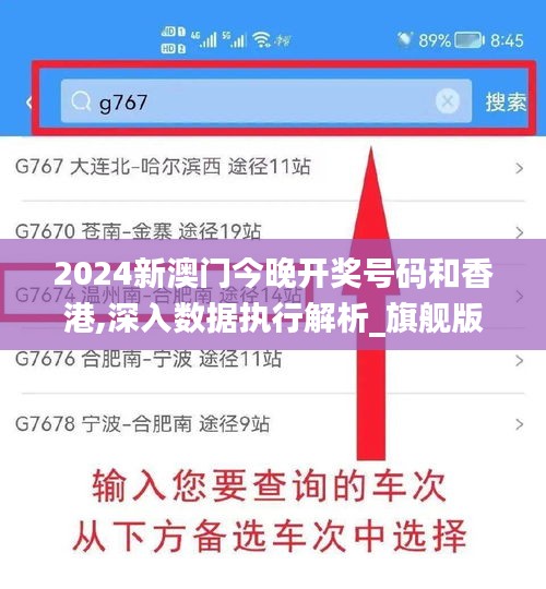 2024新澳门今晚开奖号码和香港,深入数据执行解析_旗舰版11.395-8