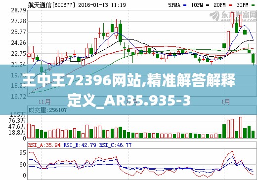 王中王72396网站,精准解答解释定义_AR35.935-3