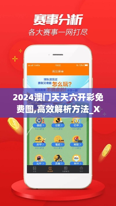 2024澳门天天六开彩免费图,高效解析方法_XP131.108-7