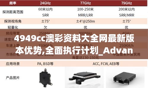 4949cc澳彩资料大全网最新版本优势,全面执行计划_Advance114.831-3