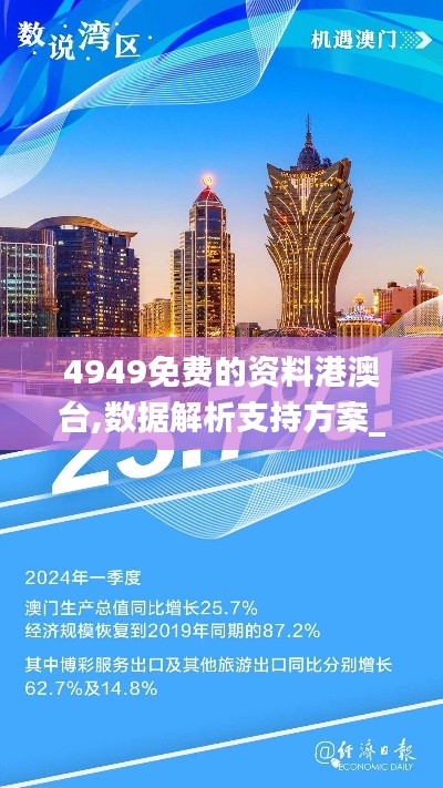 4949免费的资料港澳台,数据解析支持方案_模拟版94.998-1