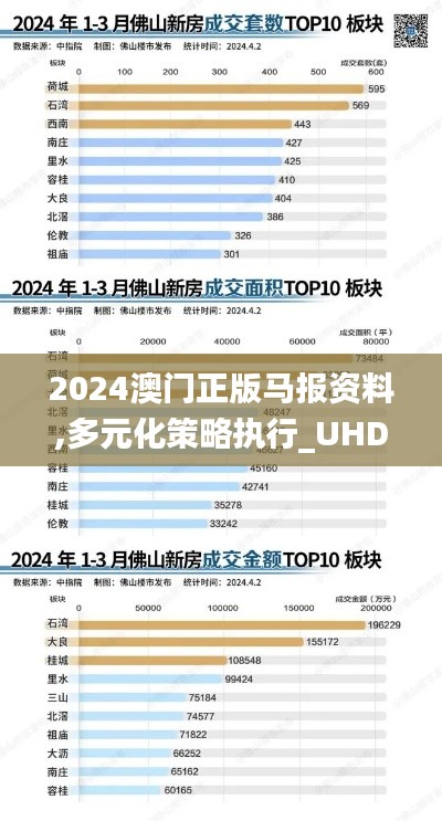 2024澳门正版马报资料,多元化策略执行_UHD款15.160-3