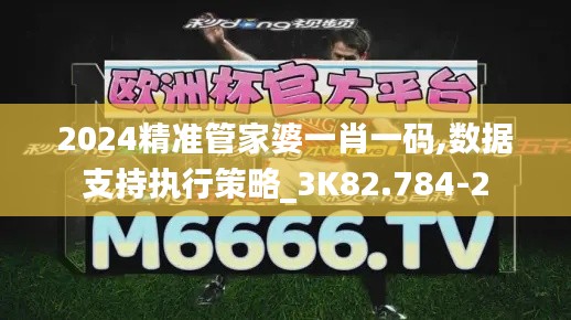 2024精准管家婆一肖一码,数据支持执行策略_3K82.784-2