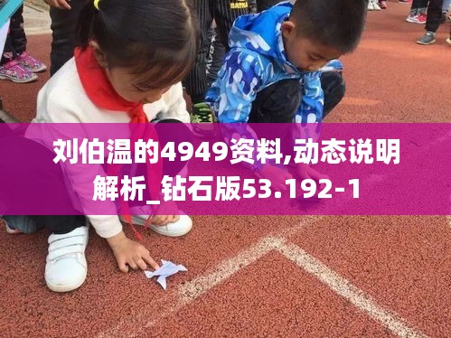 刘伯温的4949资料,动态说明解析_钻石版53.192-1