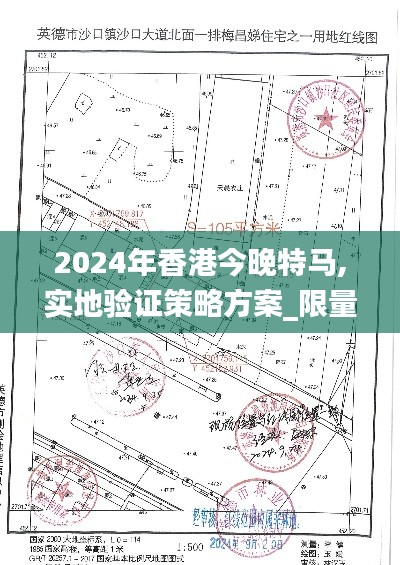 2024年香港今晚特马,实地验证策略方案_限量版24.197-6