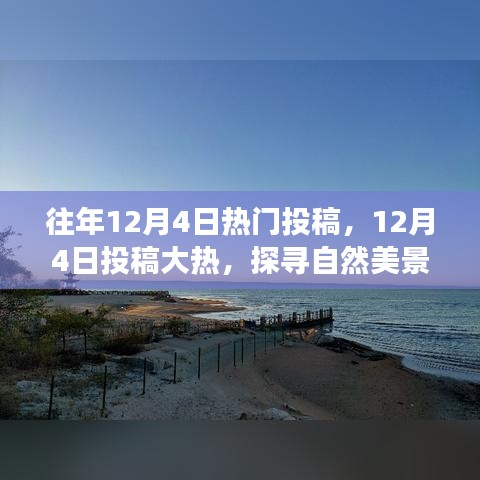 炙手可热 第3页