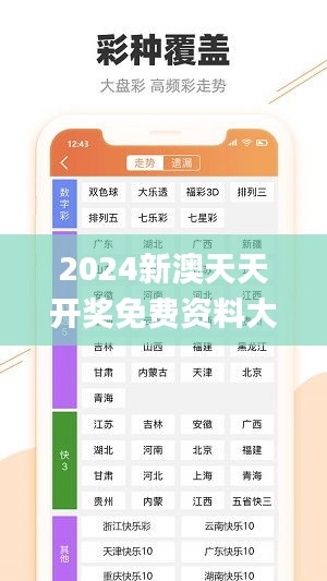 2024新澳天天开奖免费资料大全最新340期,深入执行方案数据_战斗版84.285-2