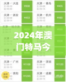 2024年澳门特马今晚号码,可靠性方案设计_Advance173.950-8