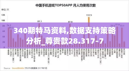 340期特马资料,数据支持策略分析_尊贵款28.317-7