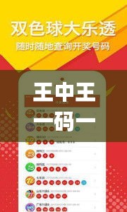 王中王一码一肖一特一中1,数据引导计划设计_苹果款173.573