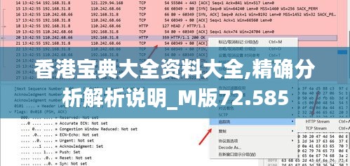 香港宝典大全资料大全,精确分析解析说明_M版72.585