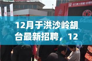 12月于洪沙岭胡台最新招聘信息，变化中的学习之路与正能量幽默并行，自信成就未来