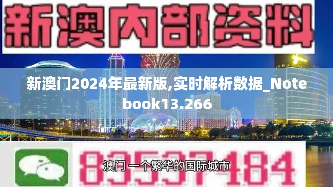 新澳门2024年最新版,实时解析数据_Notebook13.266