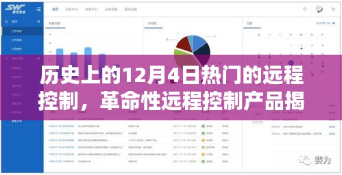 揭秘历史上的12月4日，革命性远程控制产品重塑未来生活体验