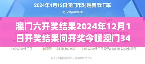 澳门六开奖结果2024年12月1日开奖结果问开奖今晚澳门340期,最新热门解答定义_薄荷版6.391