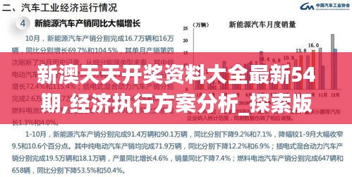 新澳天天开奖资料大全最新54期,经济执行方案分析_探索版5.675