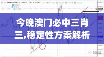 今晚澳门必中三肖三,稳定性方案解析_D版3.669