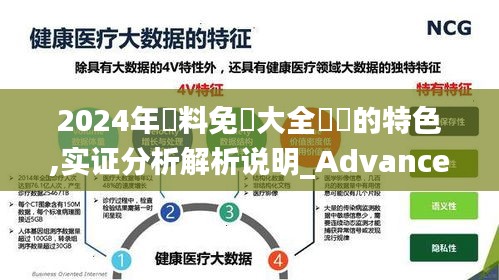 2024年資料免費大全優勢的特色,实证分析解析说明_Advance2.548