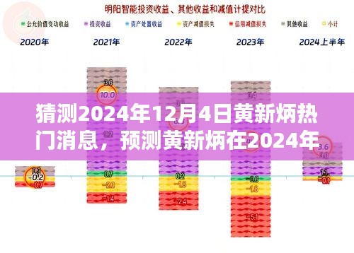 黄新炳在2024年12月4日的热点新闻动向分析与预测，深度解析热门消息