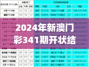 2024年新澳门彩341期开状结果,实地验证策略数据_Elite1.259