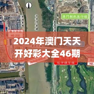 2024年澳门天天开好彩大全46期最新正版数据整,高速响应计划实施_娱乐版6.290