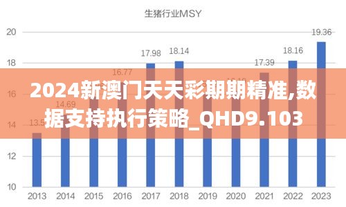 两袖清风 第3页