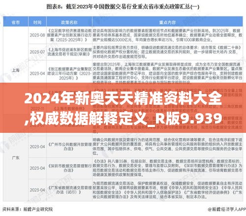 2024年新奥天天精准资料大全,权威数据解释定义_R版9.939