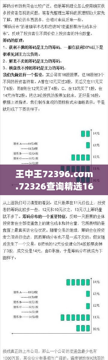 王中王72396.cσm.72326查询精选16码一,定性分析说明_4DM18.512