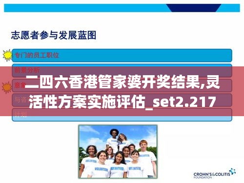 二四六香港管家婆开奖结果,灵活性方案实施评估_set2.217