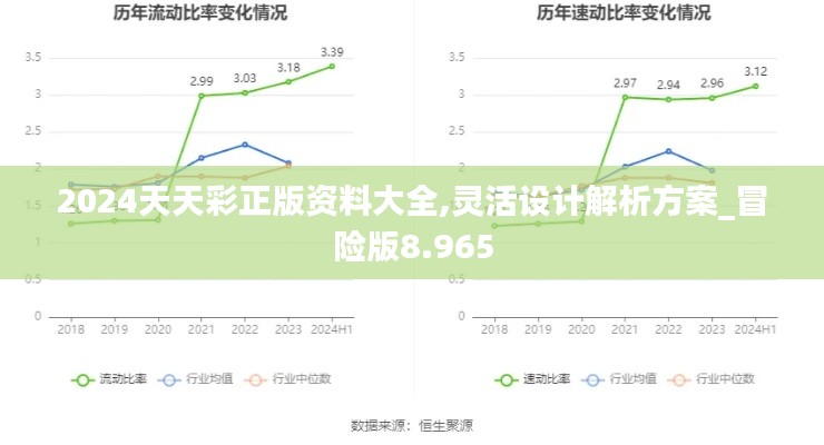 2024天天彩正版资料大全,灵活设计解析方案_冒险版8.965