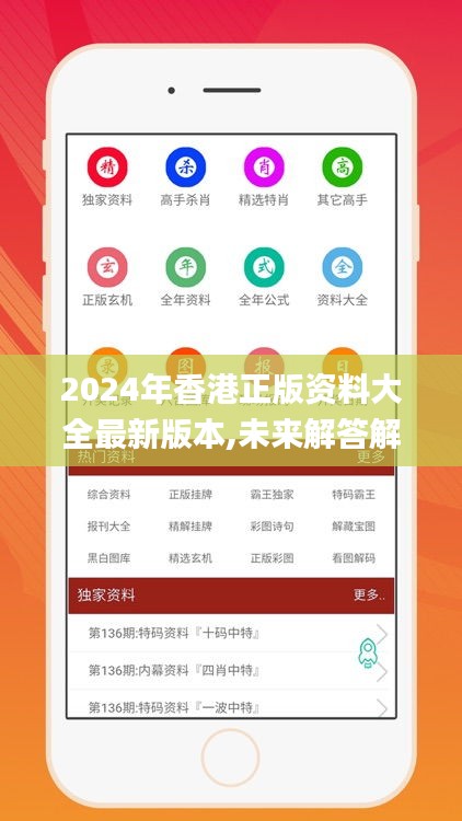 2024年香港正版资料大全最新版本,未来解答解析说明_nShop2.559