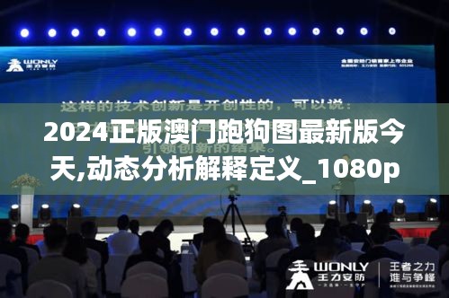 2024正版澳门跑狗图最新版今天,动态分析解释定义_1080p3.165