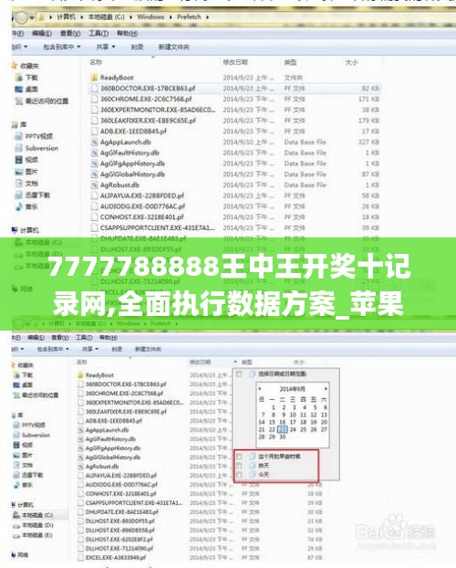 7777788888王中王开奖十记录网,全面执行数据方案_苹果10.492