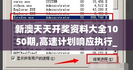 新澳天天开奖资料大全1050期,高速计划响应执行_复古版7.359