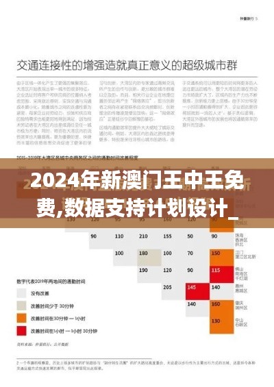 2024年新澳门王中王免费,数据支持计划设计_Tizen3.637