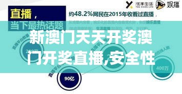 新澳门天天开奖澳门开奖直播,安全性方案设计_扩展版1.507